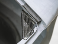 The Classic Motor Company - 1969 Alfa Romeo Giulia GTA 1300 Junior AR1235265 Red - Bodywork